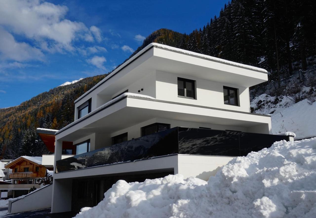 See.View Apartment Exterior photo